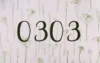Anjo 0303: Significado, numerologia, em horas iguais e mais!