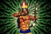 Caboclo sete flechas: características, história, ponto e mais!