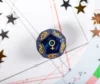 Vênus na casa 5 no mapa astral: retrógrada, revolução solar e mais!