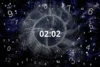 Horas iguais 02:02: Significado, na numerologia, anjos e mais!