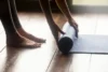 Quais os benefícios do yoga? Para que serve, malefícios, como fazer e mais!
