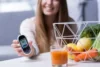 Frutas para diabéticos: que podem comer, que devem evitar e mais!