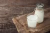 Benefícios do leite: propriedades, nutrientes, tipos, malefícios e mais!