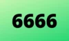 Portal 6666: Significado, na numerologia, Anjo 6666 e mais!