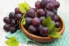 Quais são os benefícios da uva? Propriedades, vitaminas, calorias e mais!