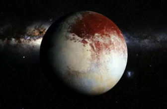 Plutão na Casa 7: mapa astral, revolução solar e trânsito. Confira!