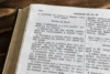 Salmos para acalmar o coração: o melhor para a angústia, ansiedade, cura e mais!
