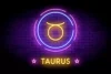 Fundo do céu em Touro: características da casa 4 no mapa astral e mais!