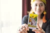 Qual o significado da carta A Imperatriz no tarot? Para o amor e mais!