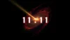 Horas iguais 11:11: O portal, numerologia, espiritualidade e mais!