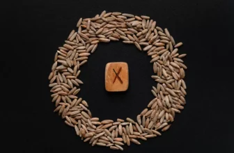 Runa Gebo: formato, aspectos positivos, negativos, como jogar e mais!