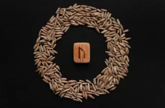 Runa Uruz: Confira aspectos positivos, negativos, como jogar e mais!