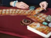 Mesa Real: Veja como jogar e interpretar no baralho cigano e no Tarot!