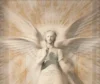 Anjo da Guarda: como descobrir o seu, oração, história e mais!