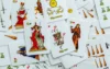 Significado da carta Rainha de Espadas no Tarot: para o amor e mais!