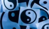 Yin yang: o que é, significado espiritual, o símbolo e mais!
