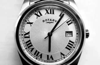 Horas iguais 06:06: Significado, na numerologia, anjos, Tarot e mais!