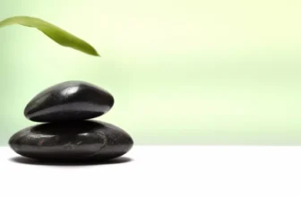 Significado da Pedra da Estrela: conheça a lenda e os benefícios!