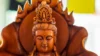 Conheça Kuan Yin: a Bodhisattva da compaixão e Deusa da misericórdia!
