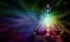 O que é o Chakra Básico? Entenda o primeiro chakra e como equilibrar!