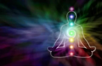 O que é o Chakra Básico? Entenda o primeiro chakra e como equilibrar!