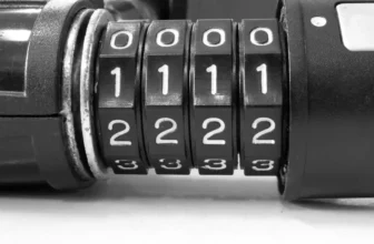 Números repetidos: Nas horas iguais, numerologia, anjos e mais!