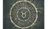Mercúrio em Touro: significado, mitologia, retrógrado e mais!