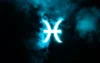 Casa 8 em Peixes: Significado para astrologia, no mapa astral, sexo e mais!