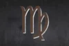 Signo de Virgem: data, previsão, características, nas casas e mais!
