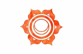 Chakra Esplênico: localização, mantra e mais sobre o segundo chakra!