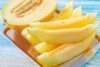 Melão: benefícios, vitaminas, propriedades, como consumir e mais!