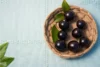 Jabuticaba: benefícios, propriedades, receita de chá ou suco da fruta e mais!