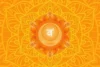O que é o Chakra Sacral? Entenda o segundo chakra e como equilibrar!