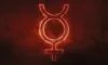 Mercúrio na Casa 12: Significado para Astrologia, no Mapa astral, e Mais!