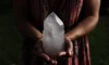 Cristal de Quartzo: origem, benefícios, como usar, energizar e mais!