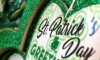 Orações de São Patrício: couraça, proteção, ter sorte e mais!