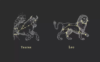 Touro e Leão combinam? No relacionamento, na amizade, no amor e mais!