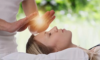 Reiki: o que é, como funciona, princípios, benefícios, níveis e mais!
