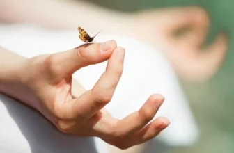 O que é despertar espiritual? Sintomas, benefícios, dicas e mais!