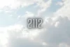 Anjo 2112: Significado espiritual, horas invertidas, anjo 6 e mais!