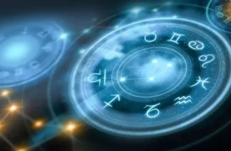 Sol na Casa 11: mapa astral, revolução solar e sinastria. Confira!