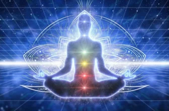 Chakra cardíaco: significado, como equilibrar esse chakra e mais!
