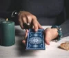 Tipos de Tarot: Marselha, Quântico, dos Anjos, Egípcio e mais!