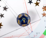 Vênus na casa 5 no mapa astral: retrógrada, revolução solar e mais!