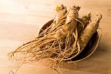 Ginseng: benefícios, para que serve, contraindicações, como tomar e mais!