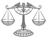 Descendente em Libra e Ascendente em Áries: entenda a casa 7!