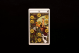 10 de Ouros no Tarot: significado, história, amor, trabalho e mais!