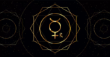 Mercúrio na Casa 9 para Astrologia: No mapa astral, Casas, Mercúrio Retrógrado e mais!