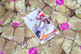 Cavaleiro de Espadas no Tarot: significado, amor, trabalho e mais!