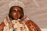 Santa Sara de Kali: história, simbologia, devoção, dia e mais!